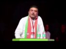 Suvendu Adhikari on sabka sath sabka vikas