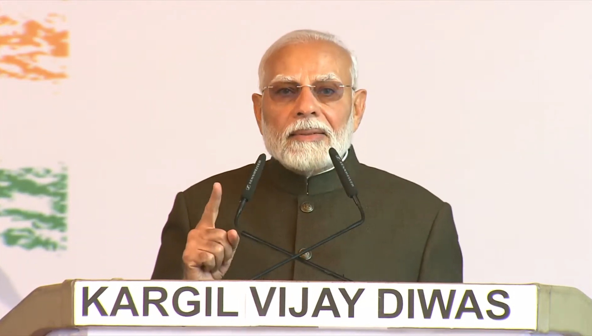 Kargil Vijay Diwas