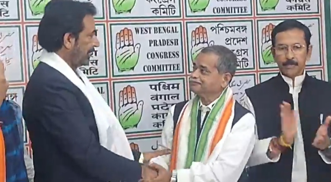 Abhijit Mukherjee