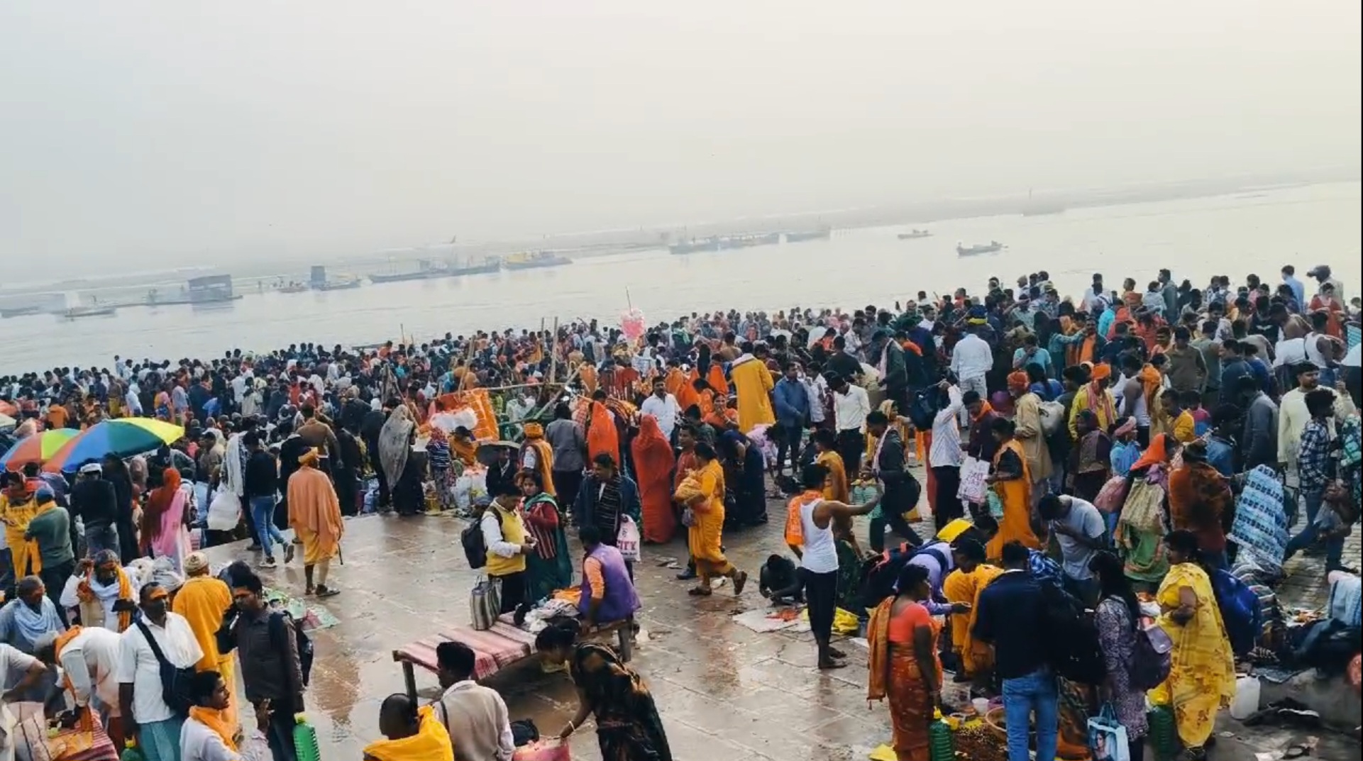 Mahakumbh