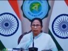 CM Mamata Banerjee
