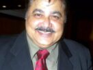 Satish shah