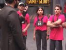 Game of Glory ranjan singhania