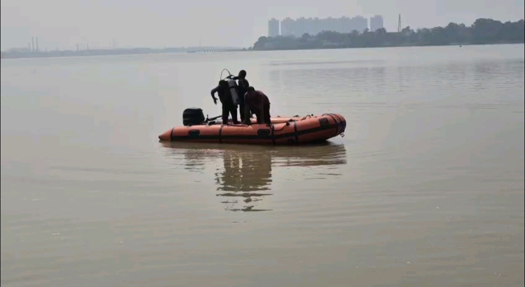 Barrackpore