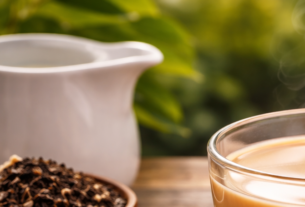 Tea FSSAI issues clarification on the use of the term