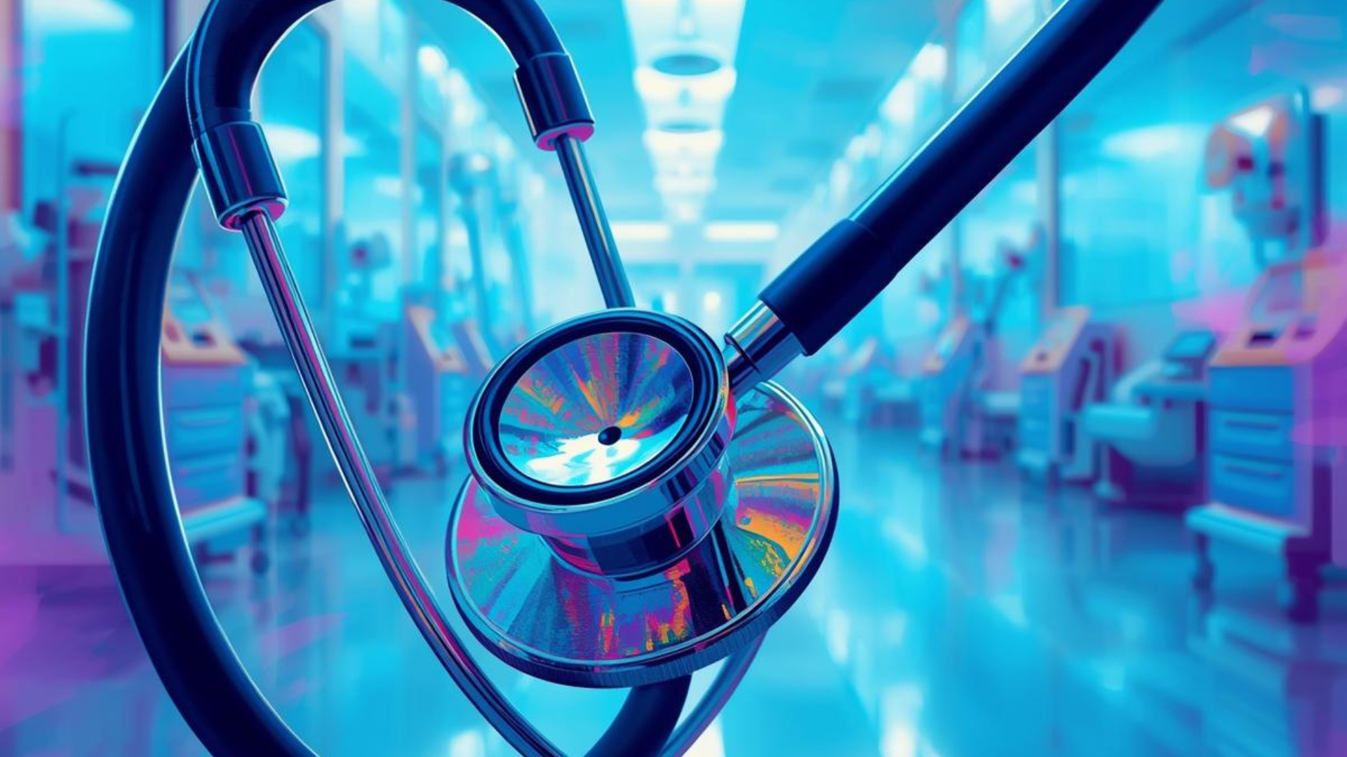 NEET PG 2025 Counselling Cut-off Lowered To 0 Percentile