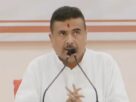 Census cm suvendu adhikari