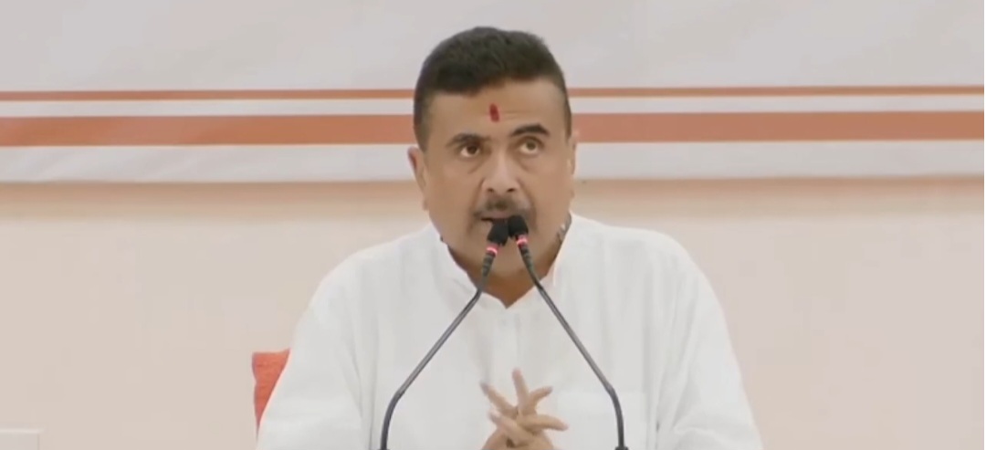Census cm suvendu adhikari