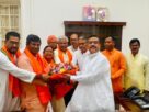 West Bengal Assembly Speaker rathindra bose