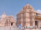 Digha Jagannath Temple
