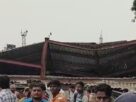 Taratala