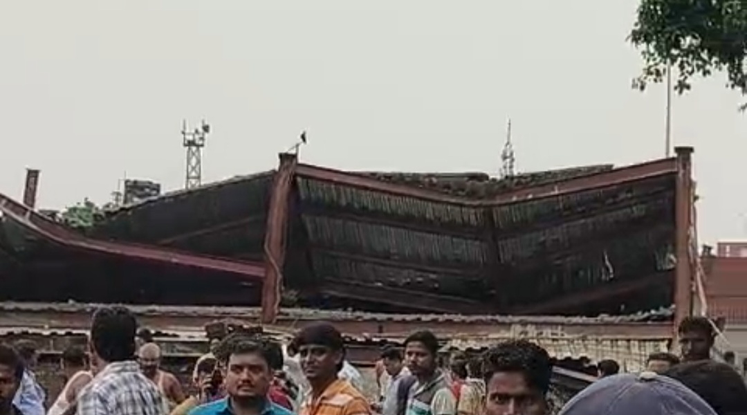 Taratala