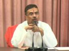 CM Suvendu Adhikari on kmc construction
