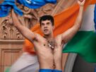 Dada The Sourav Ganguly Story