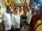 Shree Ramdev Mitra Mandal