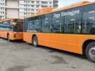 AC Bus
