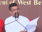 CM Suvendu Adhikari on Mamata Banerjee