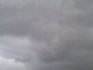 Weather Update