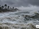 Millions in Kolkata and Mumbai face risk
