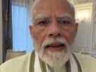 PM Modi on 7.8% GDP Growth