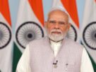 PM Modi Annapurna Diwas