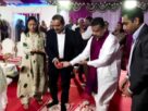 New Town adani arogya mandir