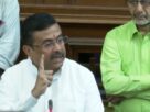 CM Suvendu Adhikari on Mamata Banerjee