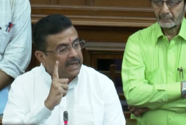 CM Suvendu Adhikari on Mamata Banerjee