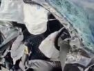 Maa Flyover Accident