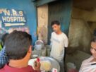 Food Safety