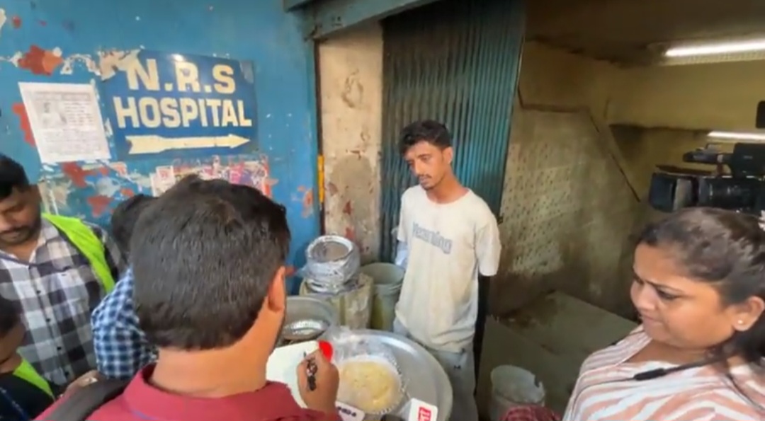 Food Safety